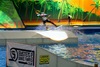 London_boat_show_2011_-_34